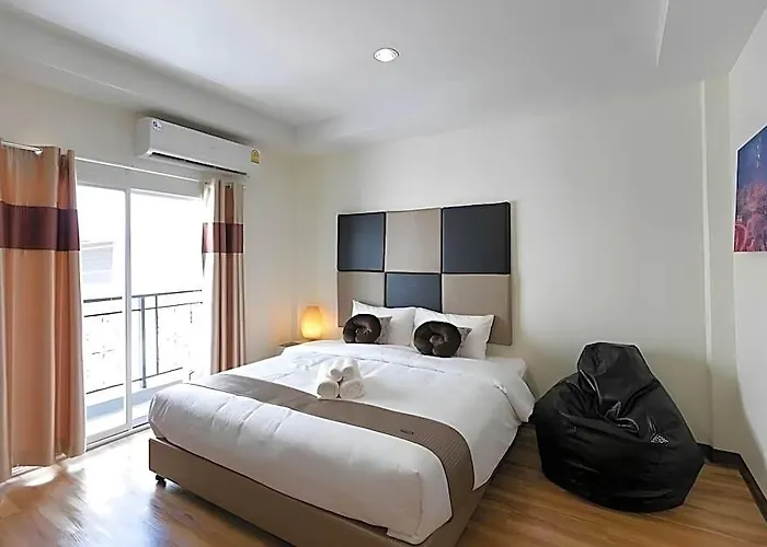 호텔 River Loka 3*